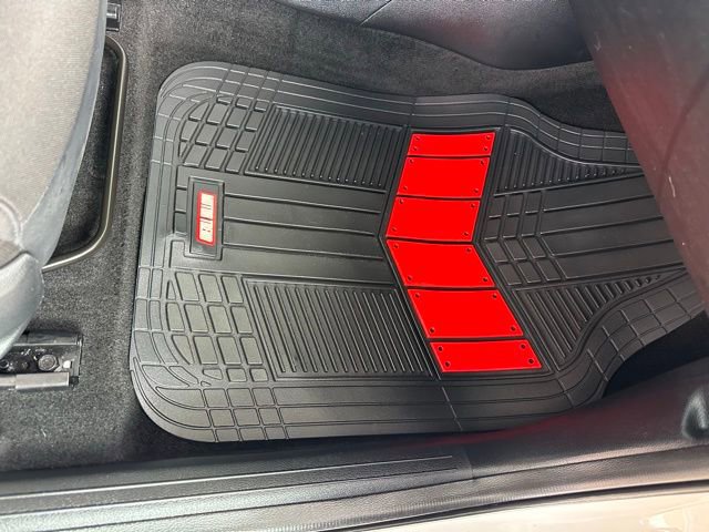 Used 2024 Kia Forte GT-Line image 14