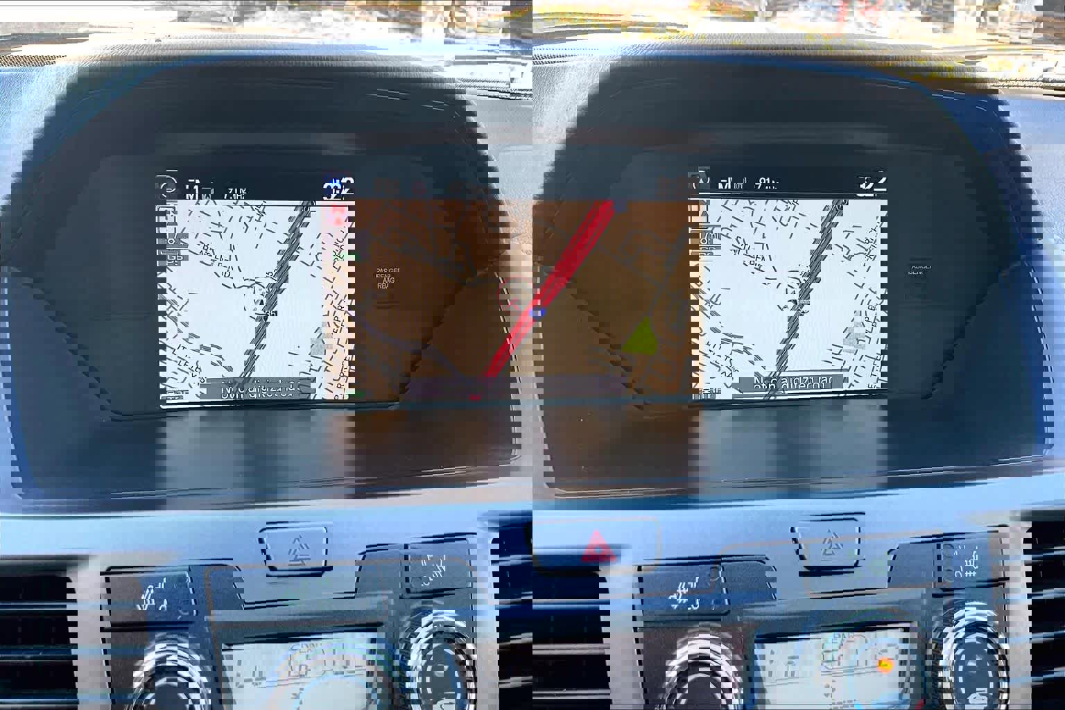 Used 2015 Honda Odyssey EX-L image 32