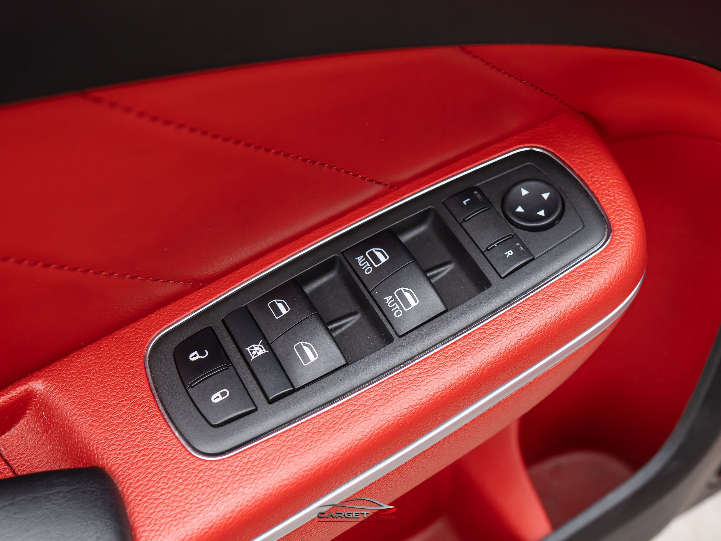 Used 2022 Dodge Charger Scat Pack RWD image 36