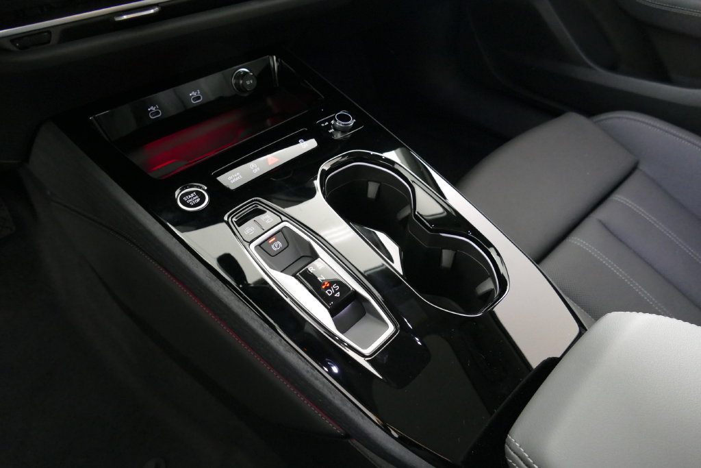 New 2026 Audi A5 Premium Plus AWD/4WD image 21
