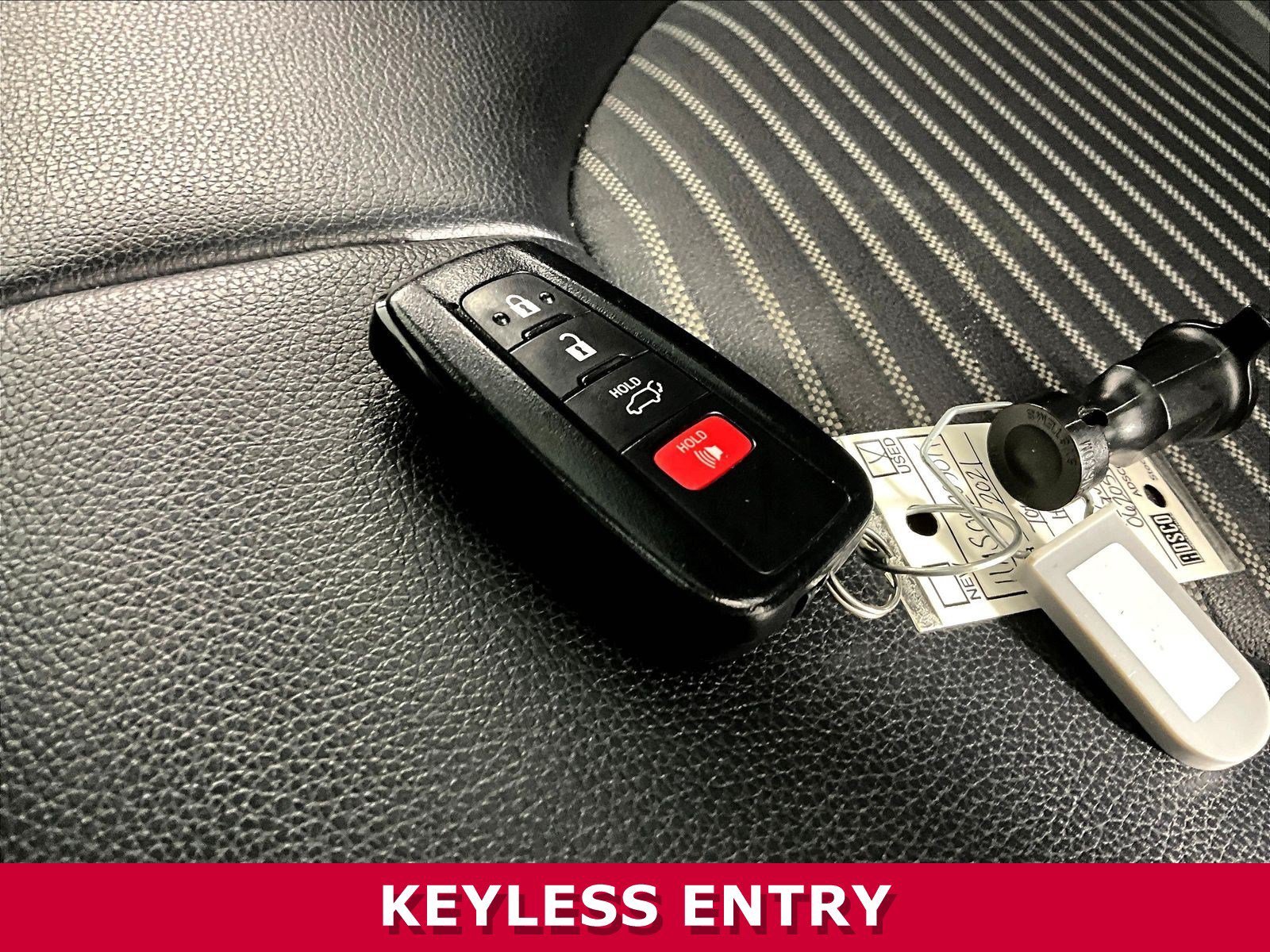 Used 2021 Toyota Highlander XSE AWD/4WD image 33