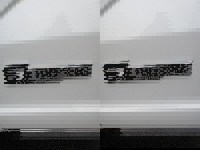 New 2026 Ford F250 Platinum image 18