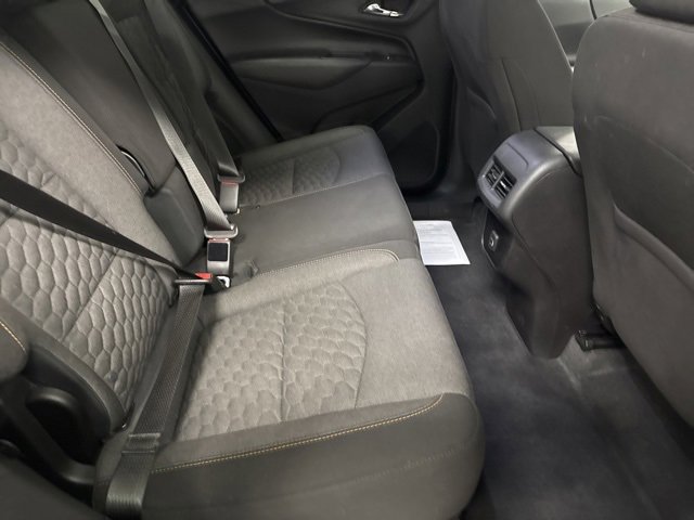 Used 2019 Chevrolet Equinox LT image 12