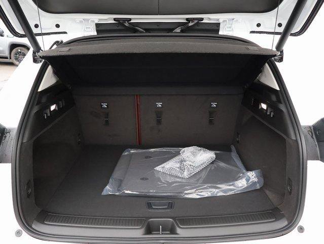 New 2025 Buick Envision Sport Touring image 16