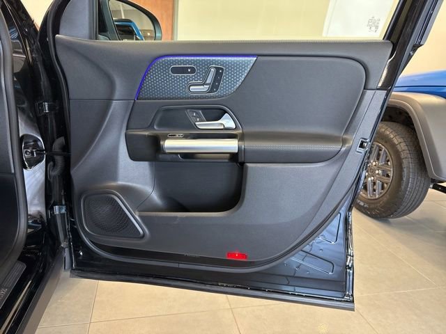 Used 2024 Mercedes-Benz GLA 250 4MATIC image 46