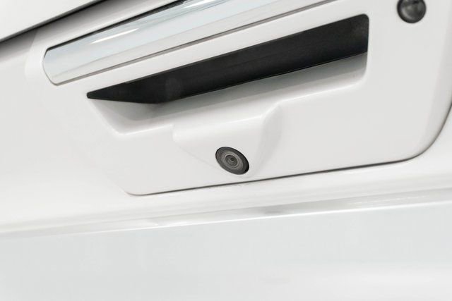 Used 2019 Ford F150 King Ranch w/ Equipment Group 601A Luxury image 17