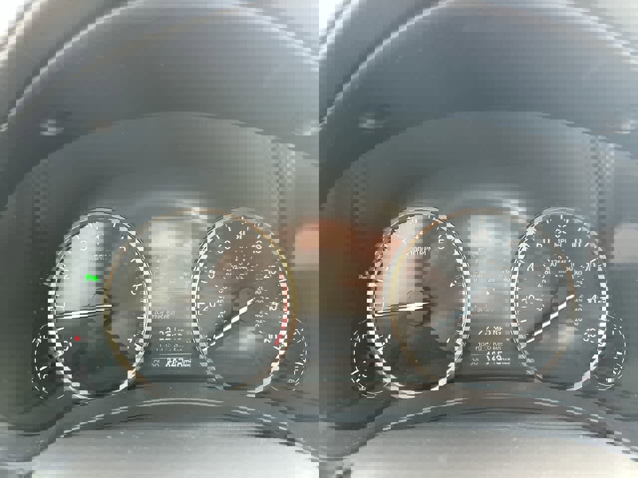 Used 2017 Lexus NX 200t AWD w/ Premium Package image 36