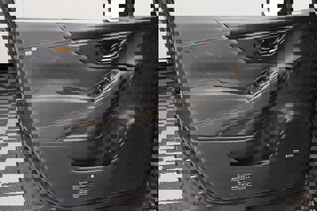 Used 2024 Subaru Forester Wilderness image 22