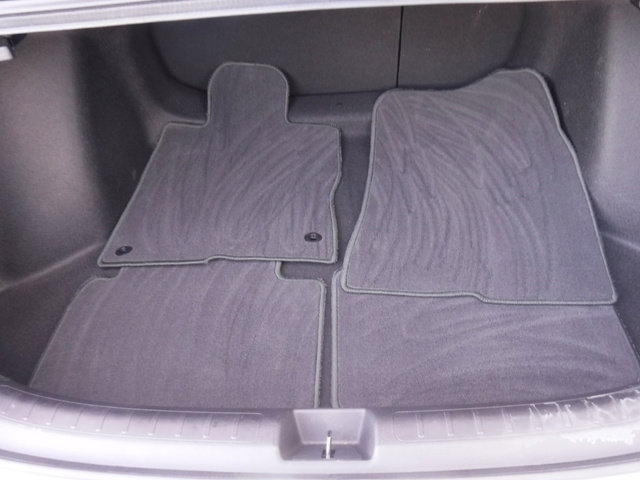 Used 2022 Honda Civic Touring image 44