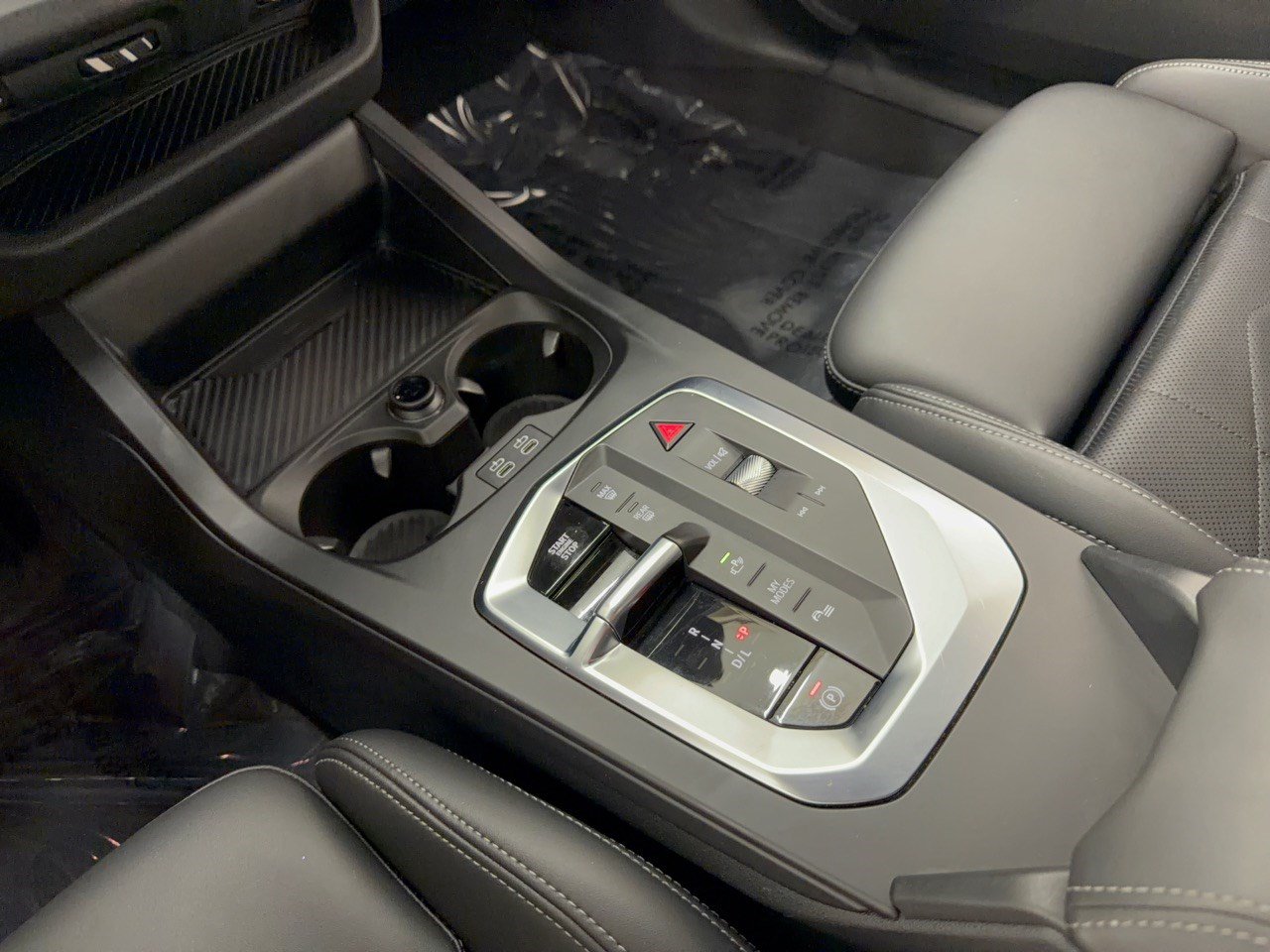 Certified 2026 BMW 228i FWD image 22