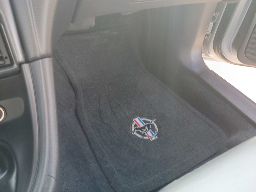 Used 1999 Ford Mustang GT RWD image 17