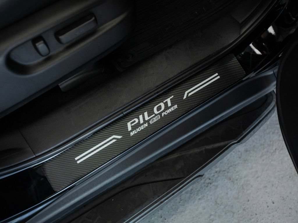 Used 2019 Honda Pilot Touring image 33