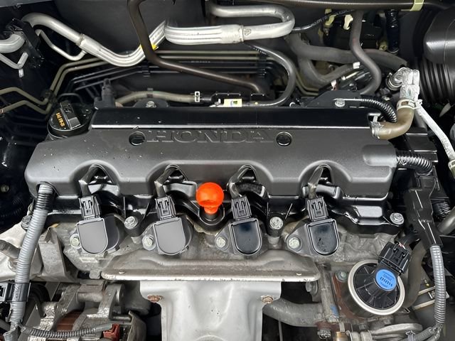 Used 2020 Honda HR-V LX image 33