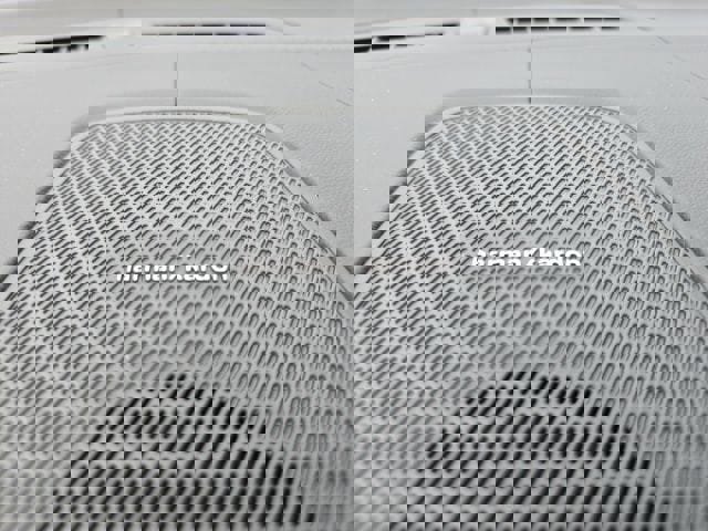 New 2026 Volvo XC60 B5 Ultra w/ Climate Package image 36