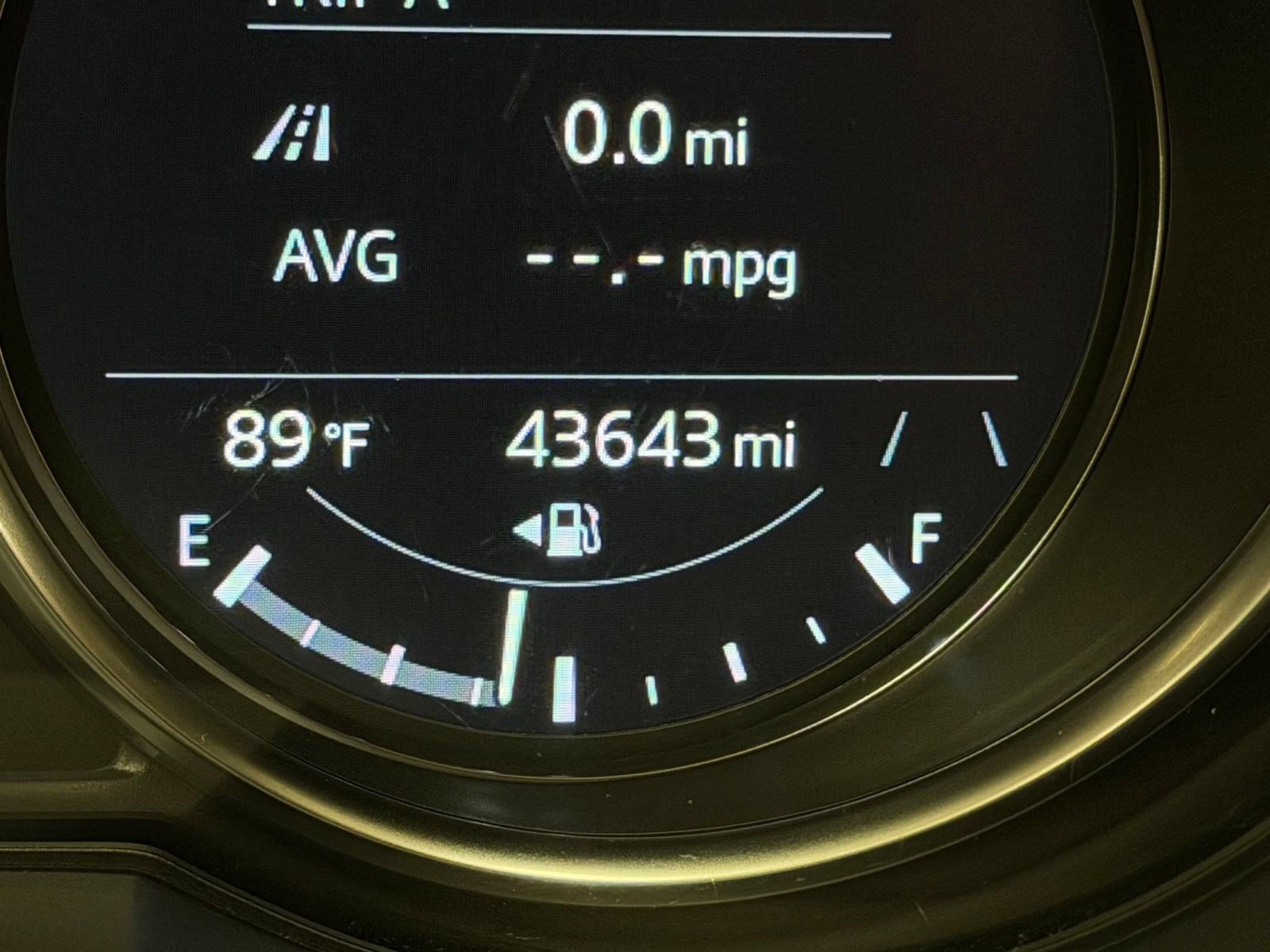Used 2022 MAZDA CX-9 Touring AWD/4WD image 21