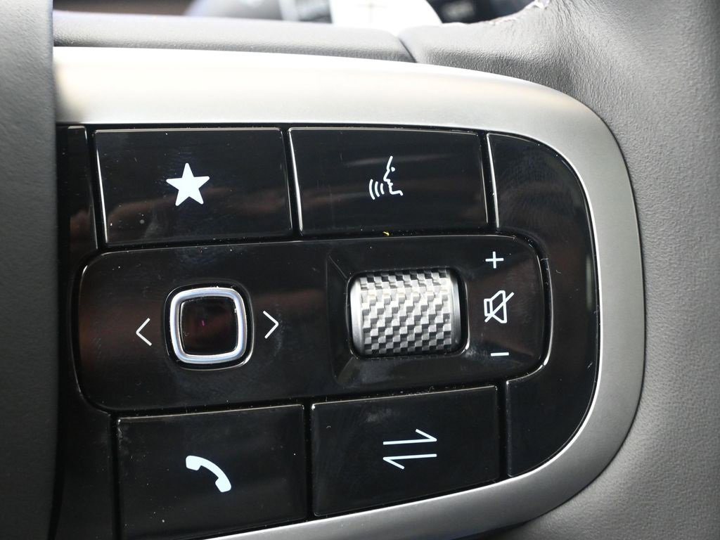 New 2025 Genesis GV80 3.5T Prestige image 24