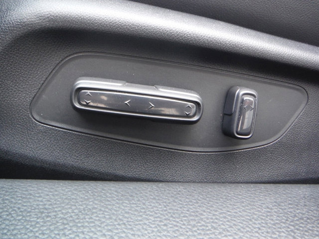 Certified 2024 Honda Civic Touring image 16