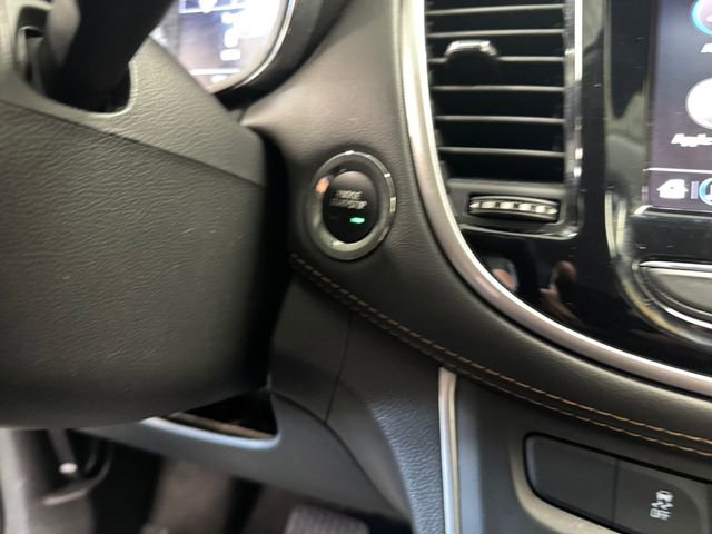 Used 2022 Chevrolet Trax LT w/ Sport Edition image 20