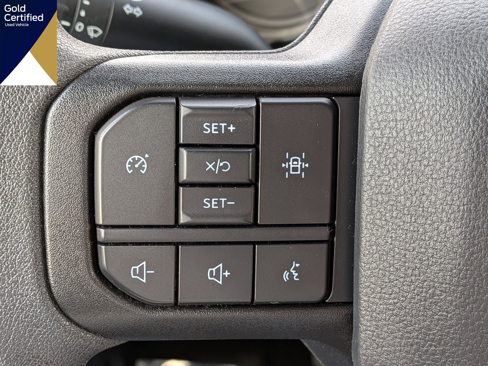 Certified 2023 Ford F150 XLT image 28