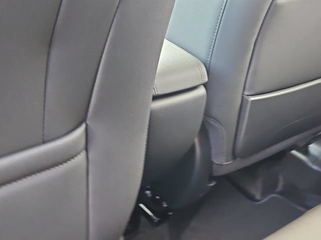 New 2026 Buick Encore GX Preferred w/ Advanced Technology Package FWD image 11
