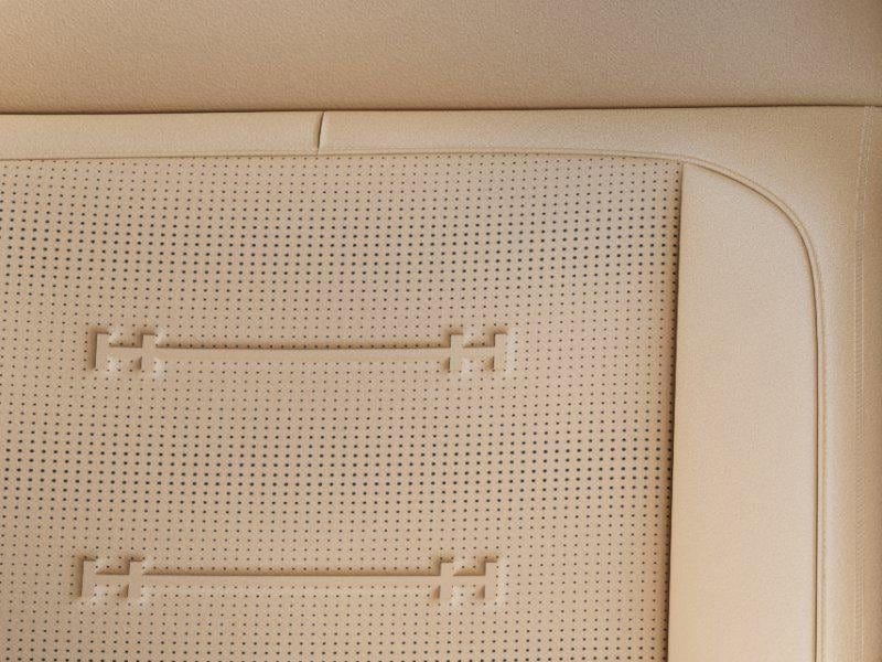 New 2026 Hyundai Santa Fe Calligraphy image 17