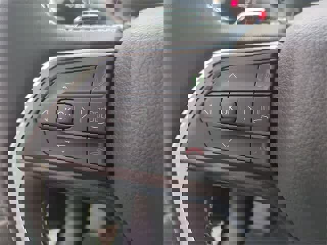 New 2025 Jeep Grand Cherokee L Limited image 24