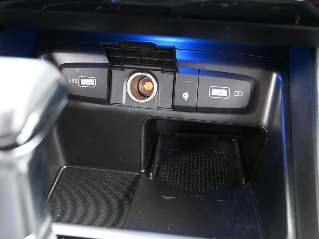 Used 2023 Hyundai Tucson SEL w/ Convenience Package image 25