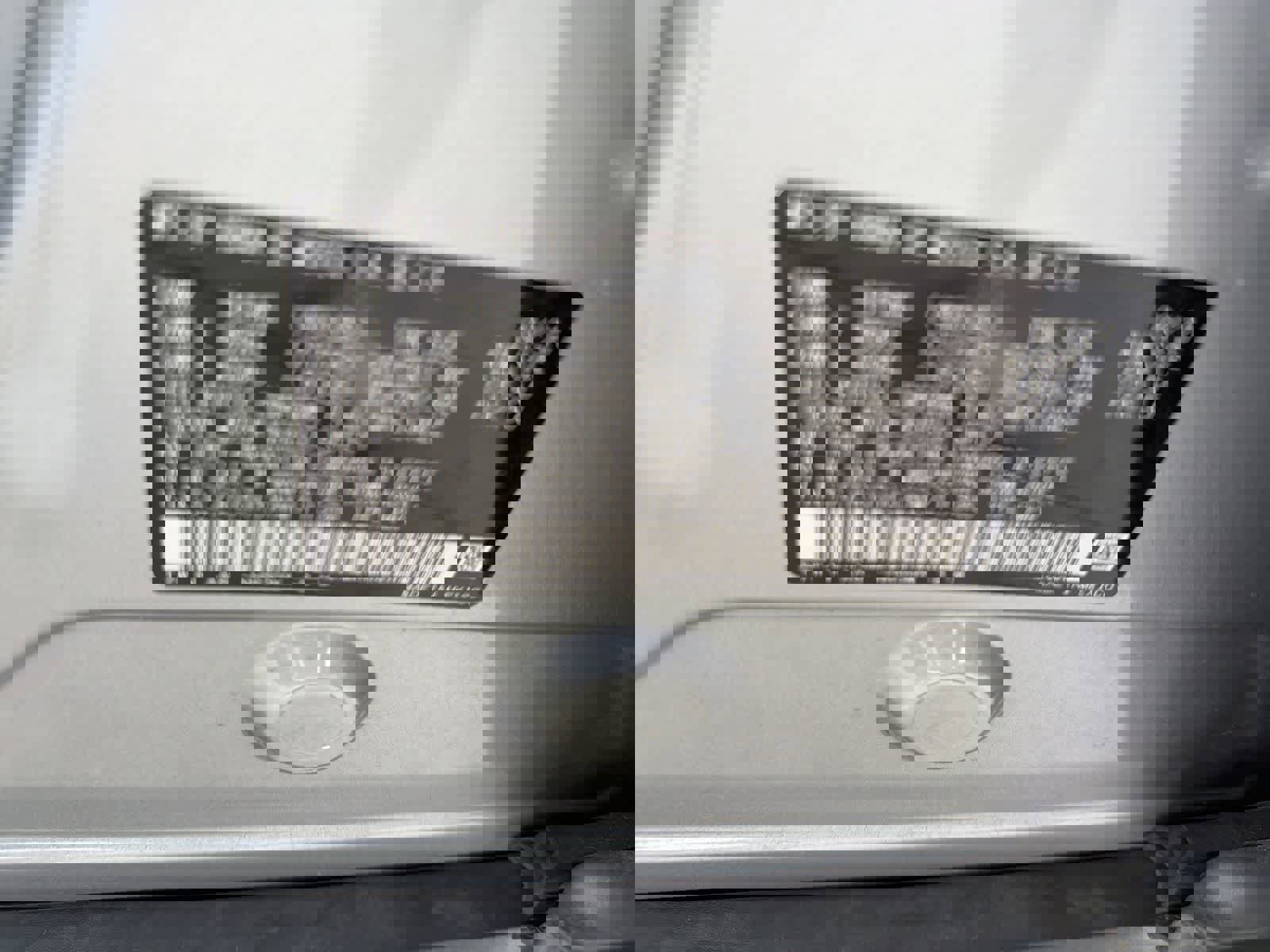 Used 2022 Honda HR-V LX image 19