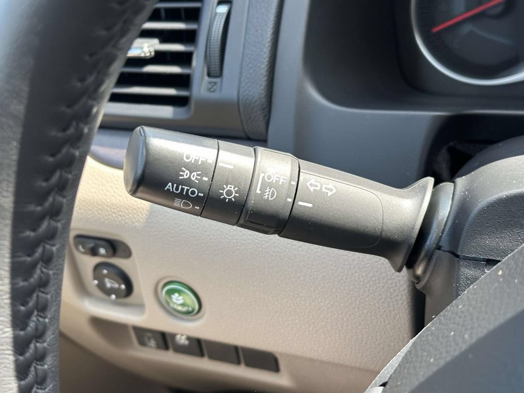 Certified 2022 Honda Pilot Special Edition image 22
