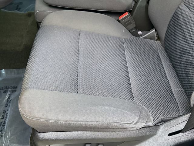 Used 2017 Chevrolet Silverado 2500 LT w/ LT Convenience Package image 21