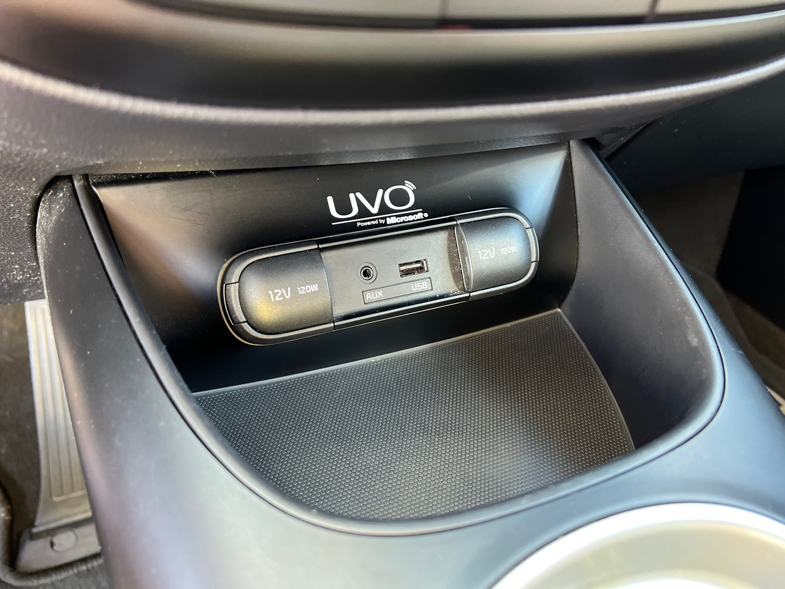 Used 2015 Kia Soul + FWD image 21
