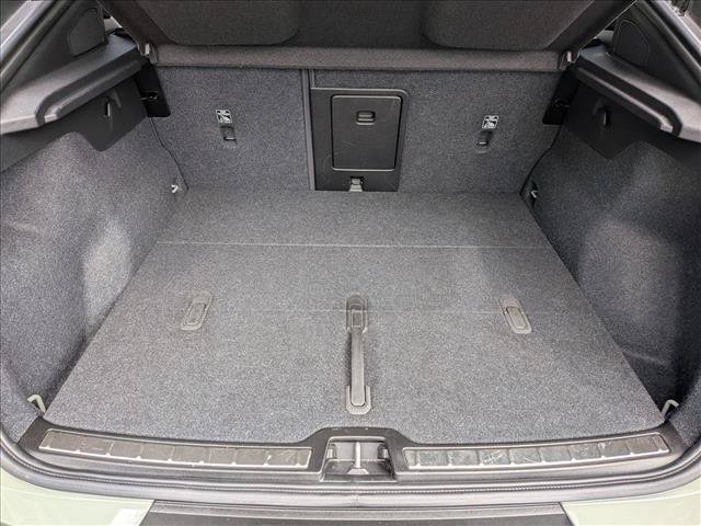 Used 2023 Volvo C40 P8 Recharge Ultimate AWD/4WD image 6