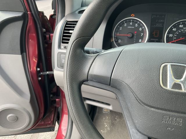 Used 2009 Honda CR-V LX image 18