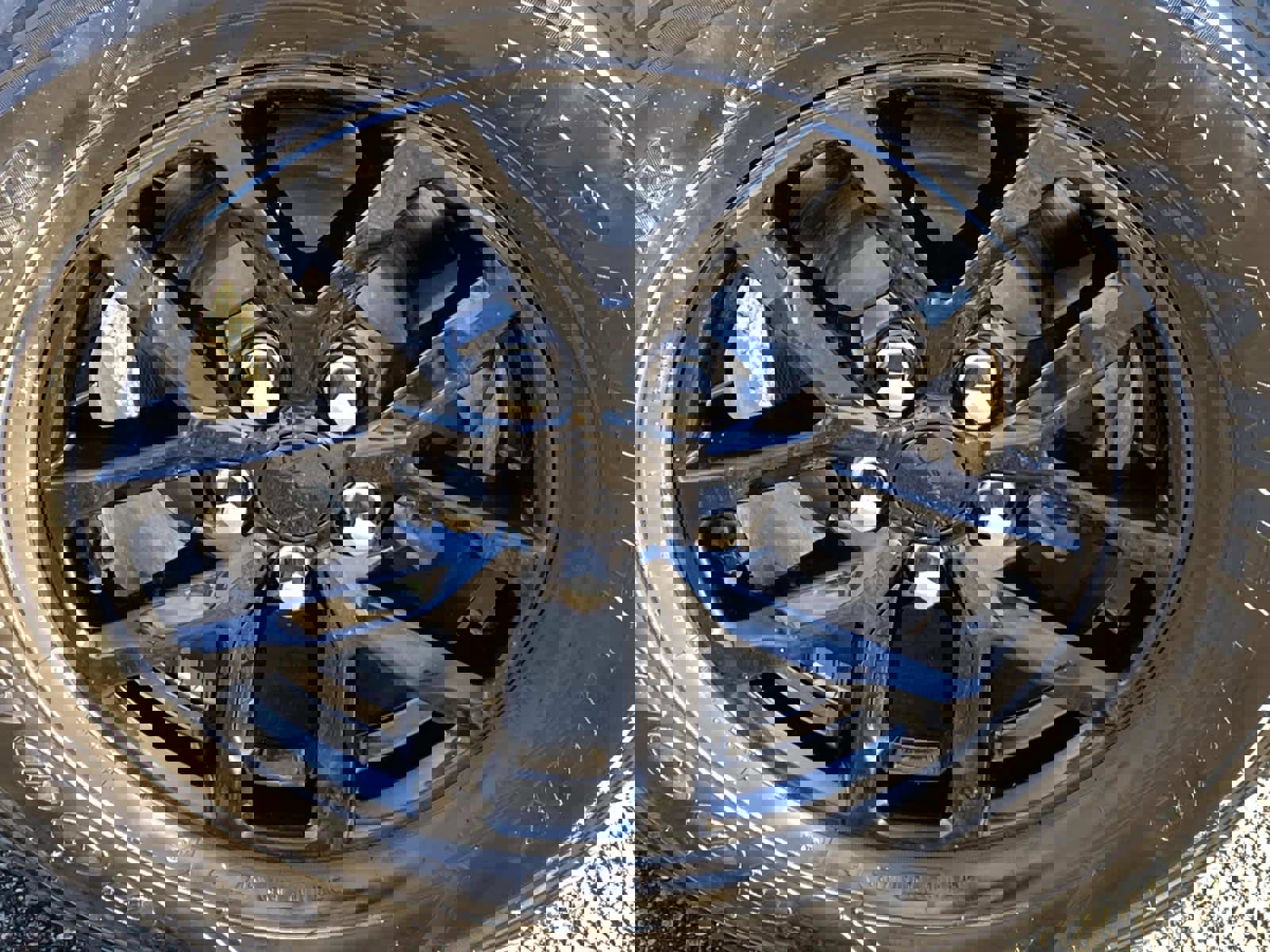 Certified 2023 Jeep Wrangler Freedom Edition image 27