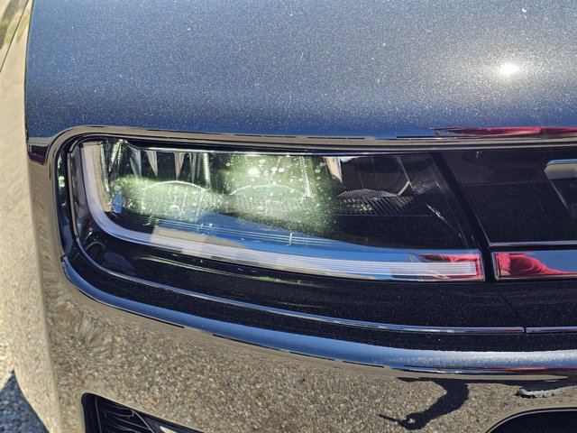 New 2026 Dodge Charger R/T AWD/4WD image 4
