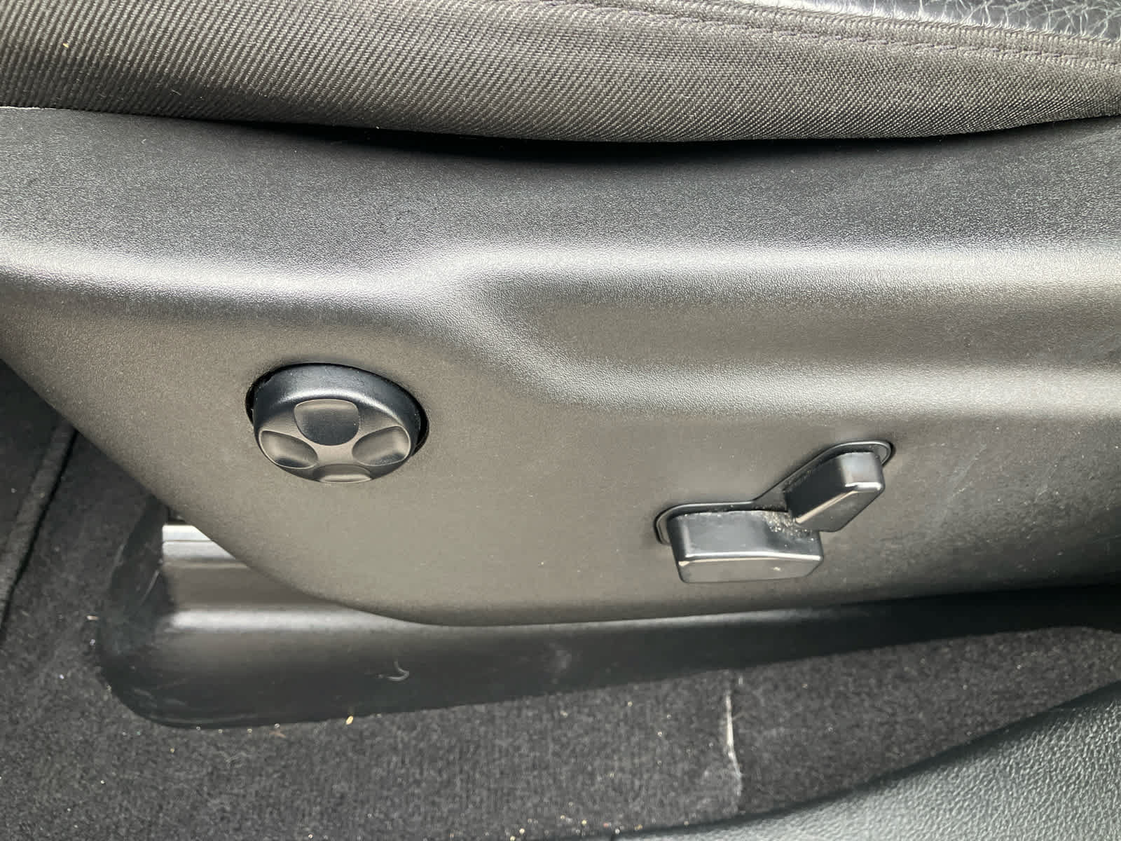 Used 2023 Dodge Durango GT AWD/4WD image 11
