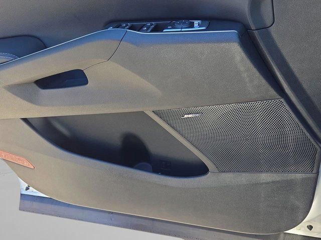 New 2026 Kia Sorento EX w/ EX Premium Package image 39