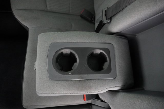 Used 2024 RAM 2500 Big Horn image 35