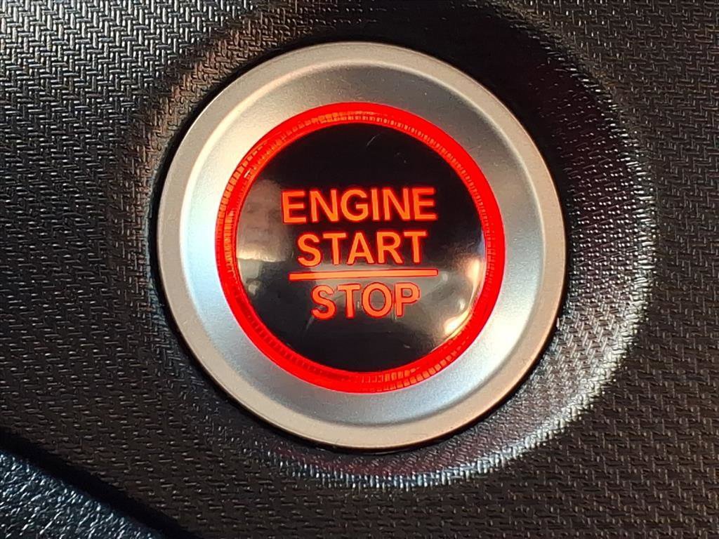 Used 2022 Honda Passport TrailSport image 21