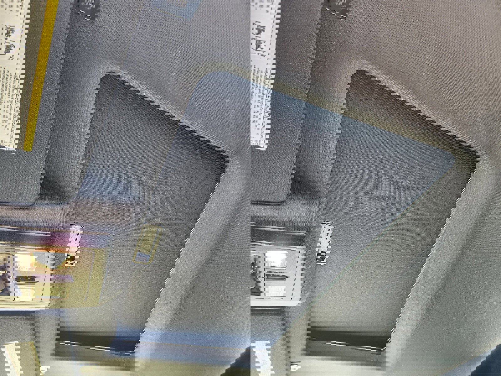 Used 2018 RAM 2500 Power Wagon w/ Comfort Group image 37