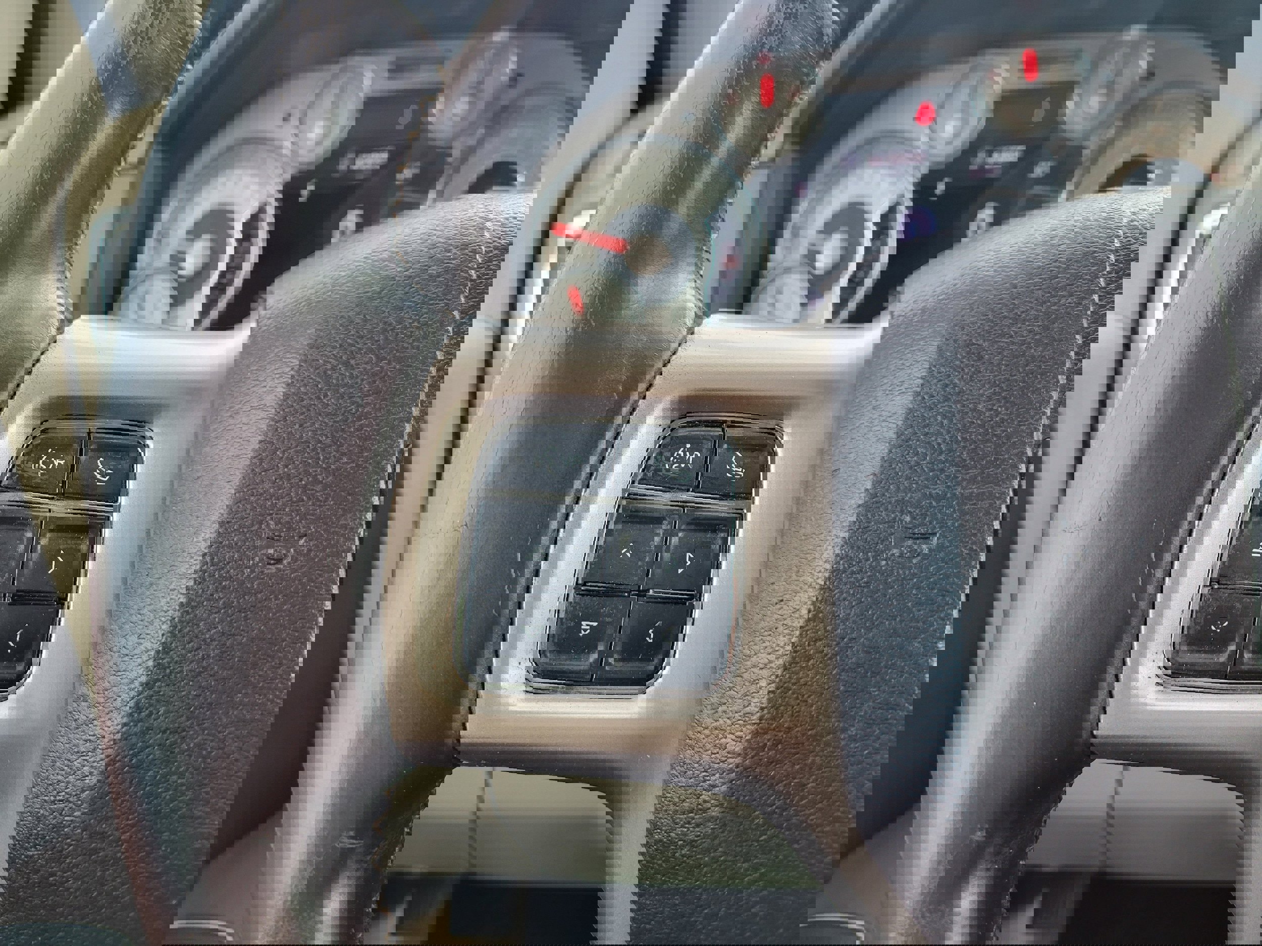 Used 2017 RAM 1500 Laramie Longhorn image 16