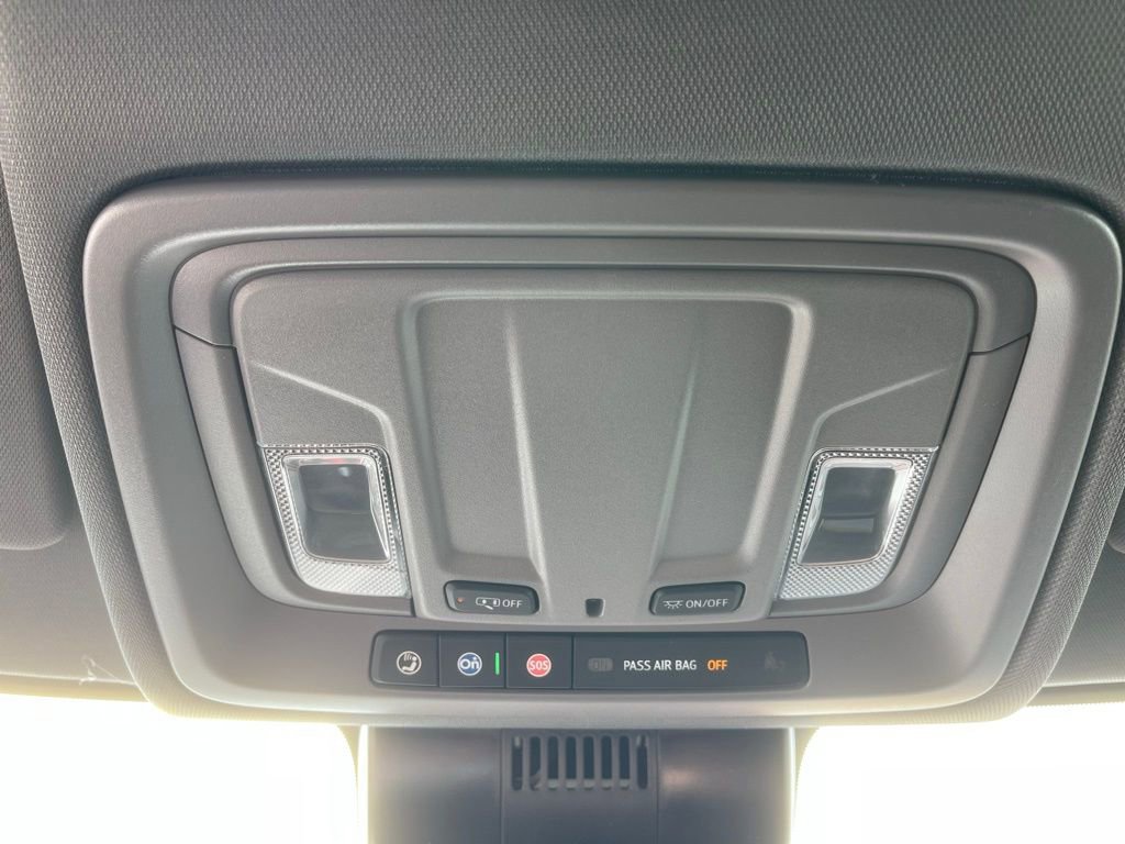 New 2026 Chevrolet Silverado 2500 W/T w/ WT Convenience Package image 15