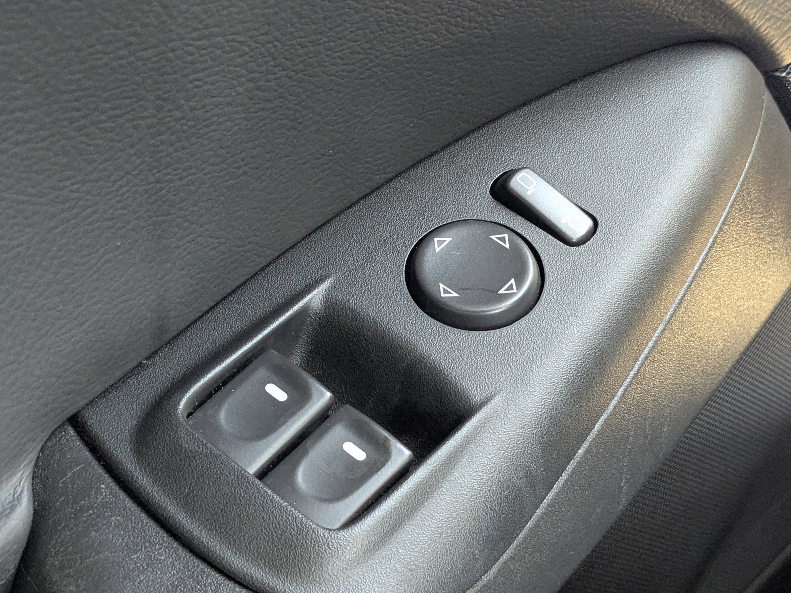 Used 2013 Chevrolet Corvette Grand Sport w/ 2LT Preferred Equipment Group image 20