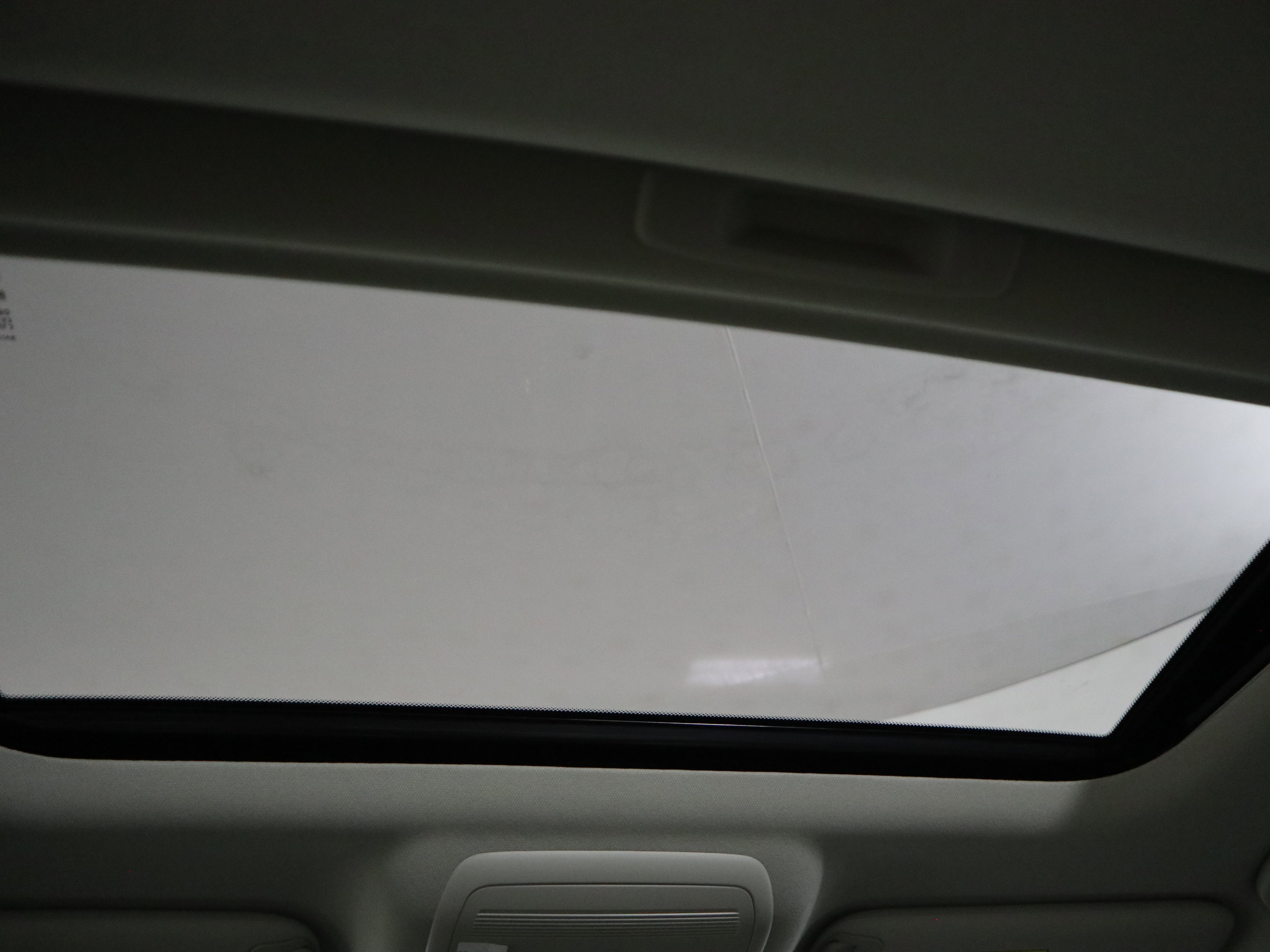 New 2026 MAZDA MAZDA3 2.5 S Sedan w/ Preferred Pkg image 14