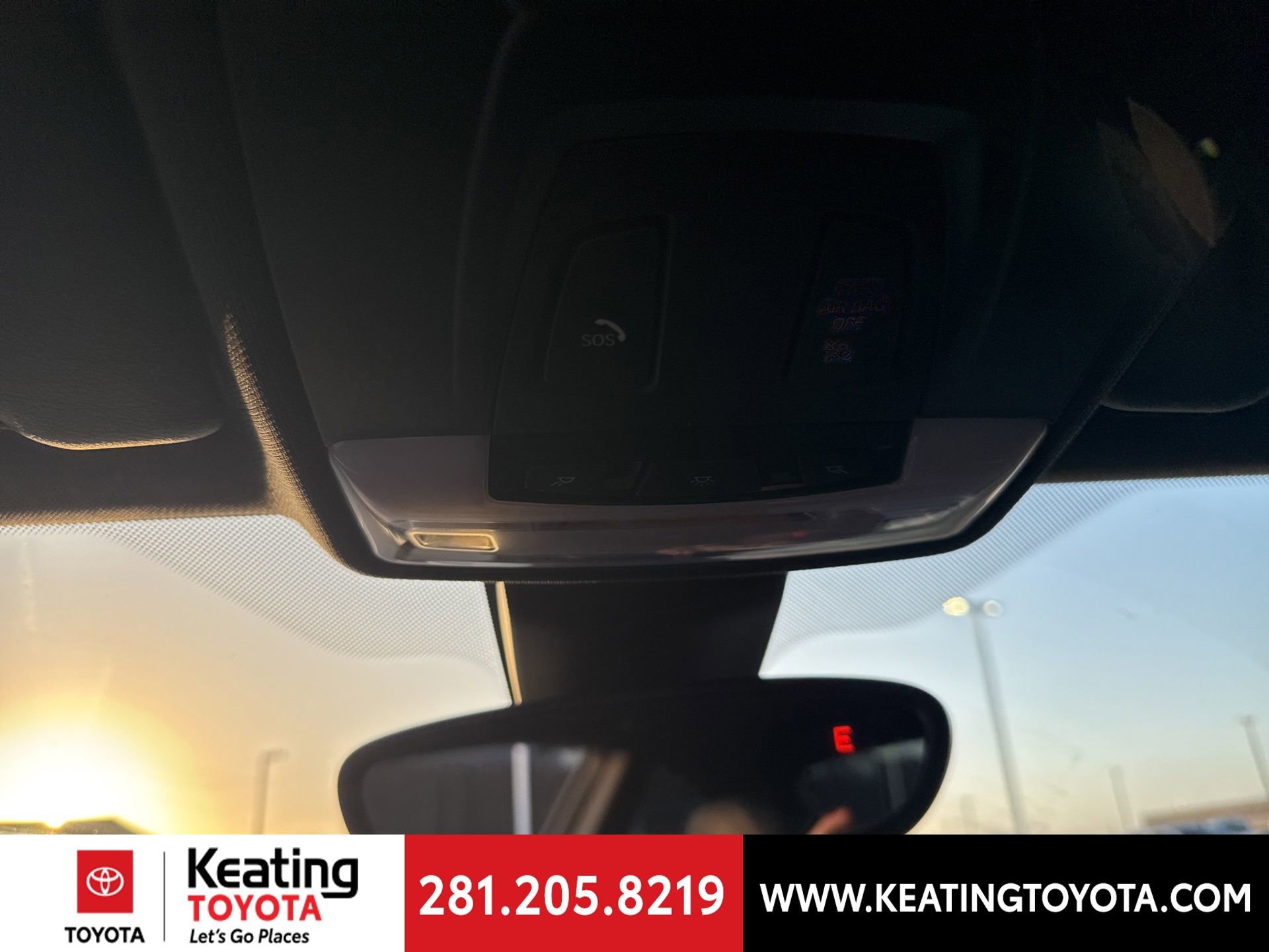 Used 2020 BMW M2 Competition w/ Executive Package RWD image 21