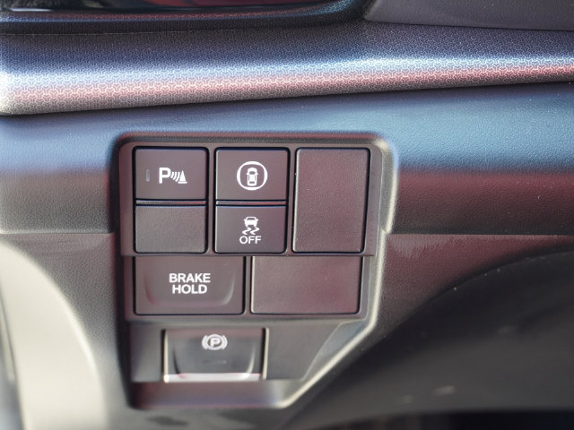 Used 2024 Acura RDX w/ Advance Package AWD/4WD image 35