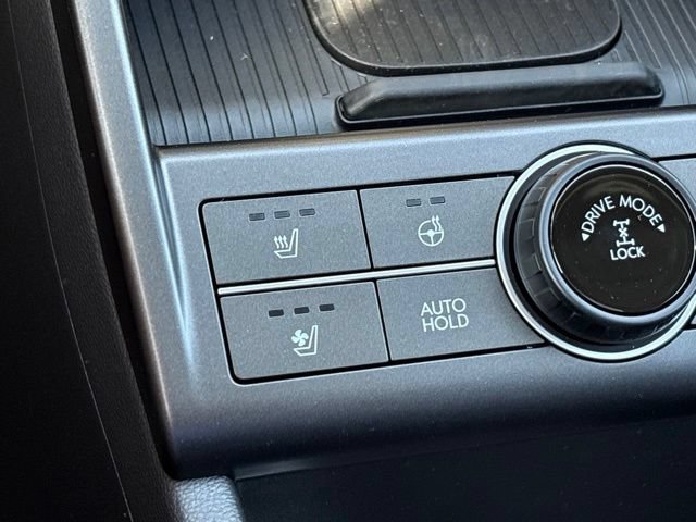 New 2026 Hyundai Kona Limited AWD/4WD image 10