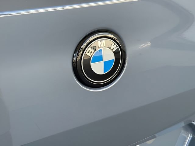 New 2026 BMW X2 xDrive28i w/ Technology Package AWD/4WD image 8