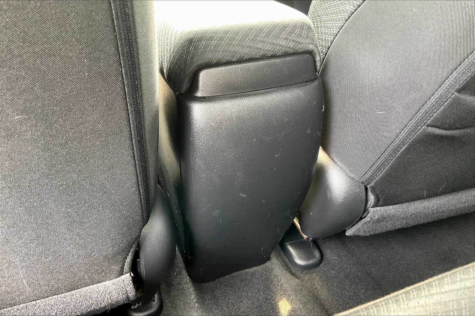 Used 2013 Honda Civic Si image 10