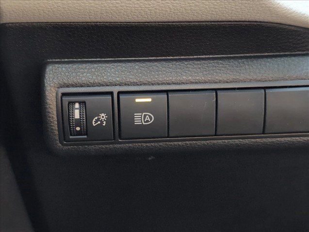New 2027 Toyota Corolla SE FWD image 19
